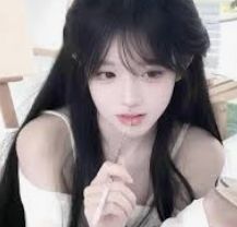 赵顾问服务页