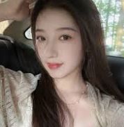 李店长产品页